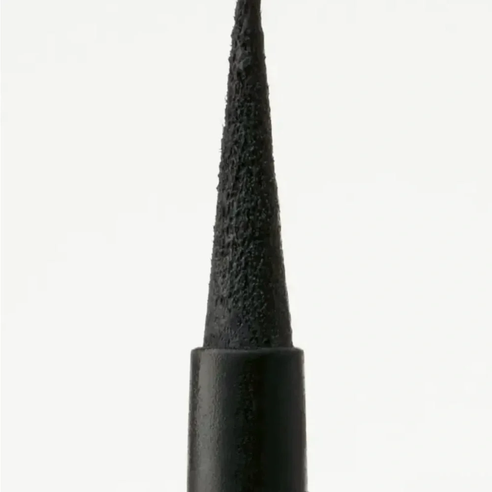 Byredo Eyeliner Technical Black NIB Full Size